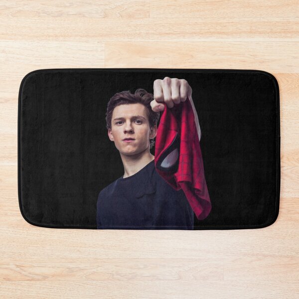 Item preview, Tom Holland designed and sold by Facturesfory.