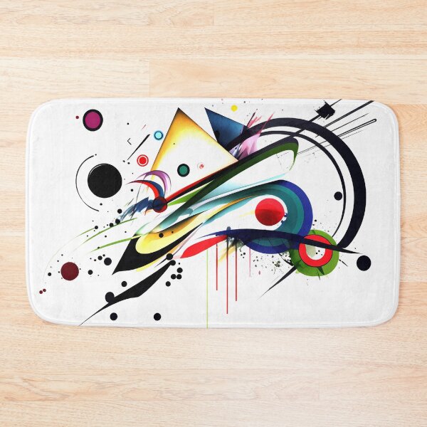 Item preview, Linear Equation designed and sold by Nutriamix.