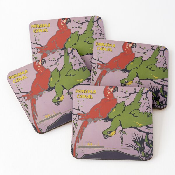 Item preview, DOUBLE BIRDS designed and sold by THE GOOD FIND.