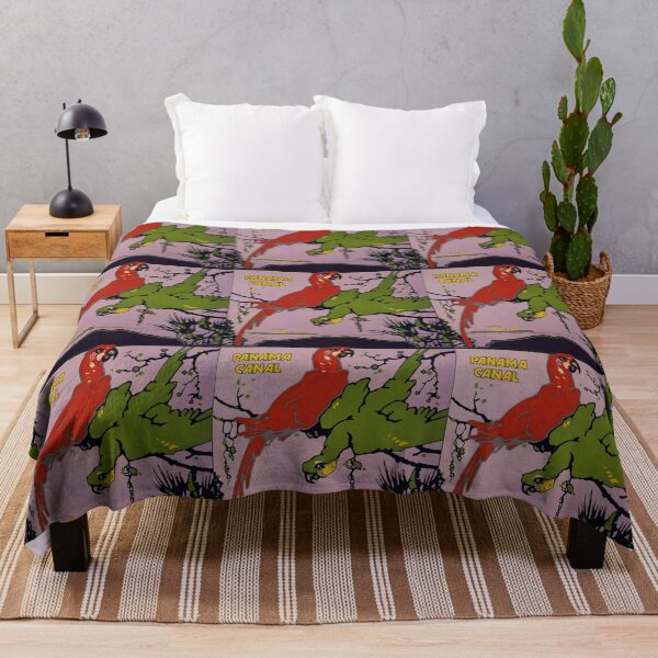 Item preview, DOUBLE BIRDS designed and sold by THE GOOD FIND.