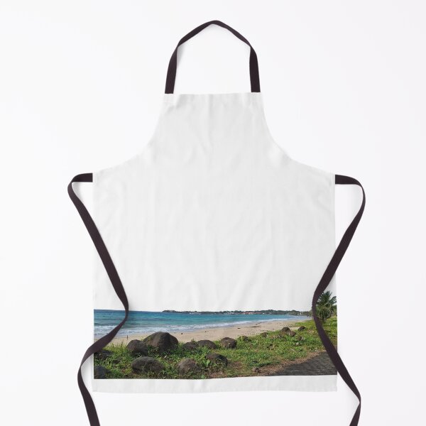 Item preview, Beautiful Corn Island Beach, Nicaragua  designed and sold by LC&LCPlatform.