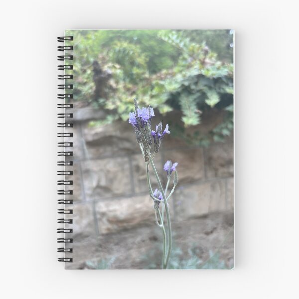 Item preview, Purple Feelings designed and sold by 55synonyms.