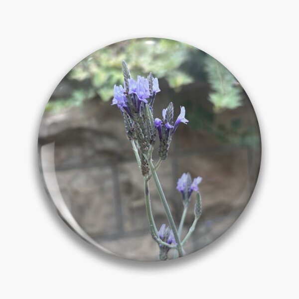 Item preview, Purple Feelings designed and sold by 55synonyms.
