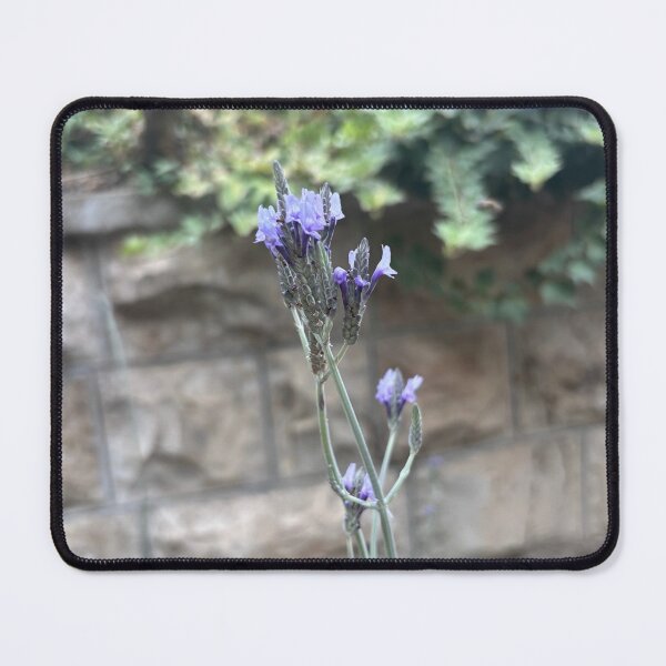 Item preview, Purple Feelings designed and sold by 55synonyms.