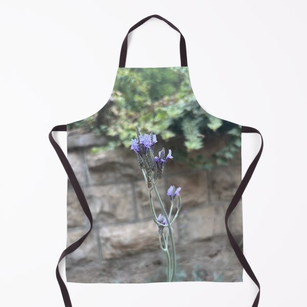 Item preview, Purple Feelings designed and sold by 55synonyms.