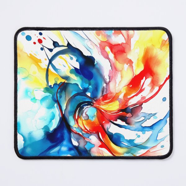Item preview, Cyclonic Burst designed and sold by Nutriamix.