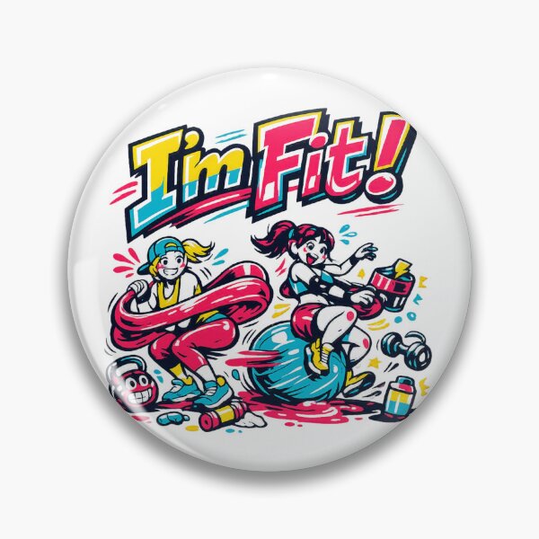Item preview, Fitnes designed and sold by  ViralVisionsCreating .