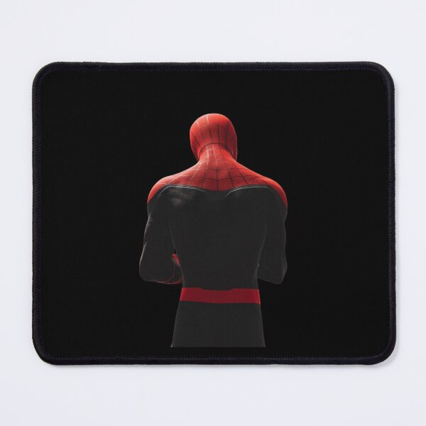 Item preview, Tom Holland designed and sold by Facturesfory.