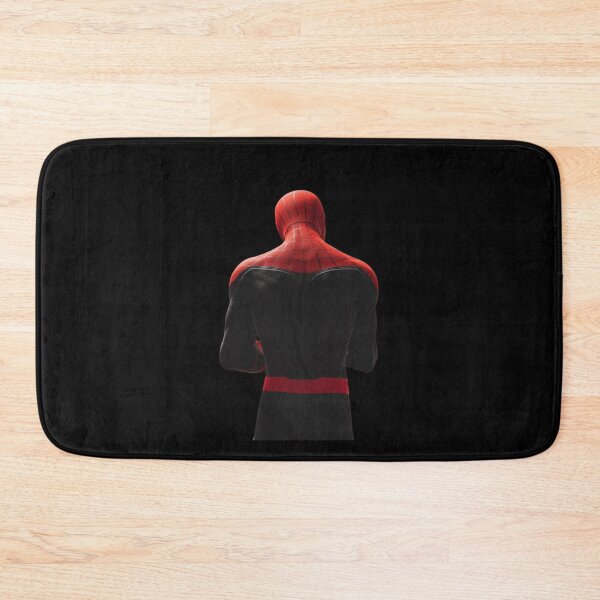 Item preview, Tom Holland designed and sold by Facturesfory.
