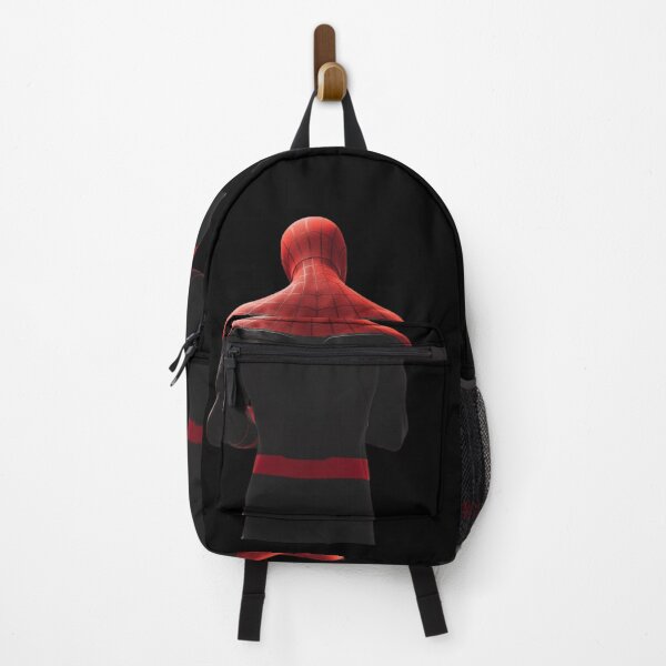 Item preview, Tom Holland designed and sold by Facturesfory.