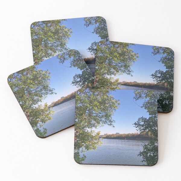 Item preview, Edmonton  designed and sold by Canopy & Canvas.
