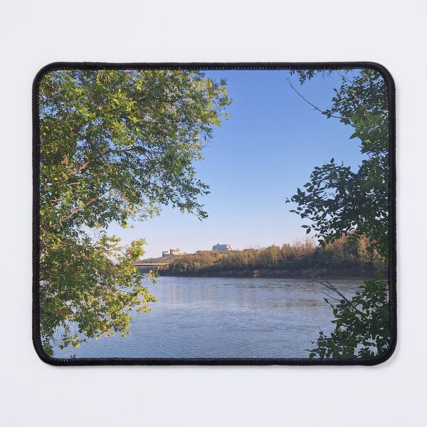 Item preview, Edmonton designed and sold by Canopy & Canvas.