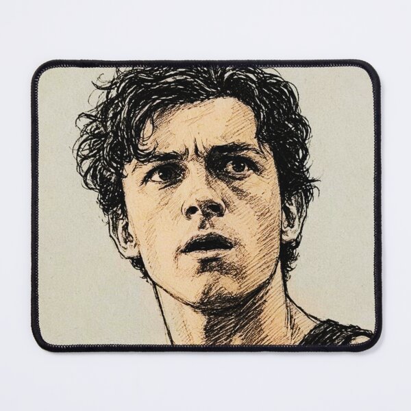 Item preview, tom holland designed and sold by bngzt666.