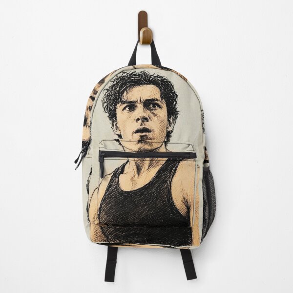 Item preview, tom holland designed and sold by bngzt666.