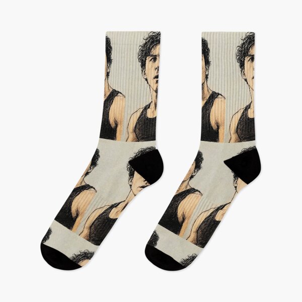 Item preview, tom holland designed and sold by bngzt666.