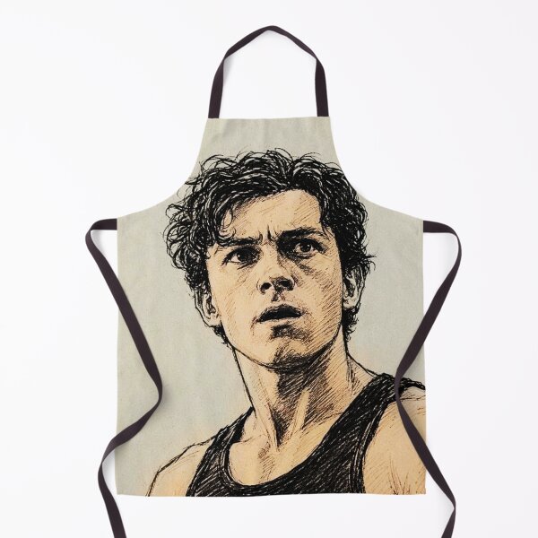 Item preview, tom holland designed and sold by bngzt666.