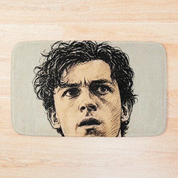 Item preview, tom holland designed and sold by bngzt666.