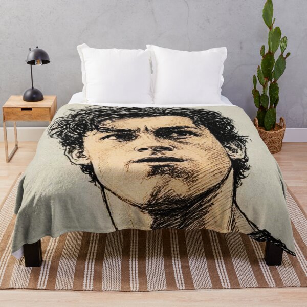 Item preview, tom holland designed and sold by bngzt666.