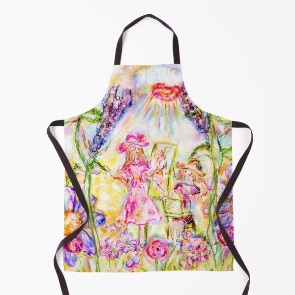 Item preview, Plein Air Painting Fun designed and sold by Deana-McGarr.