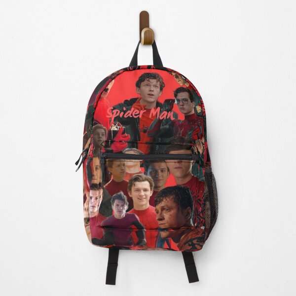 Item preview, Tom Holland designed and sold by Facturesfory.