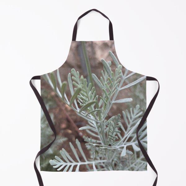 Item preview, Leaves City designed and sold by 55synonyms.
