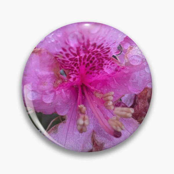 Item preview, Dew Drop Flower designed and sold by TaisiasCaptures.