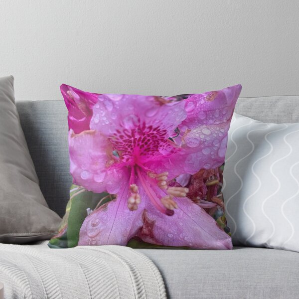Item preview, Dew Drop Flower designed and sold by TaisiasCaptures.