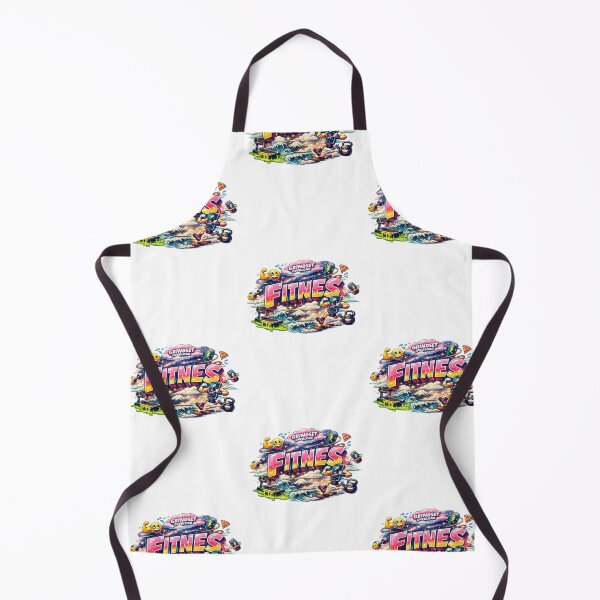 Item preview, Fitnes designed and sold by  ViralVisionsCreating .