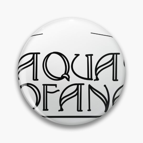 Item preview, Aqua Tofana; Borgia Industries designed and sold by Lady Emlyn Art.