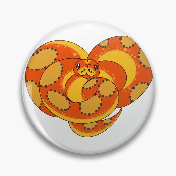 Item preview, Noodle Heart designed and sold by Lady Emlyn Art.