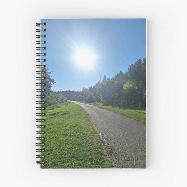Item preview, Edmonton  designed and sold by Canopy & Canvas.