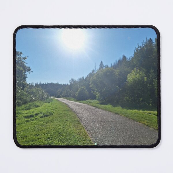 Item preview, Edmonton designed and sold by Canopy & Canvas.