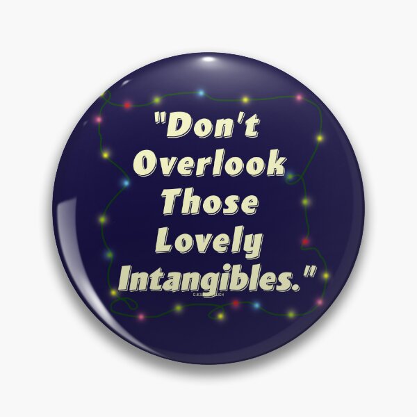 Item preview, Intangibles Lights designed and sold by Normbot2000.