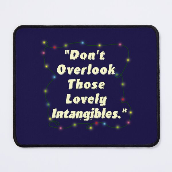 Item preview, Intangibles Lights designed and sold by Normbot2000.