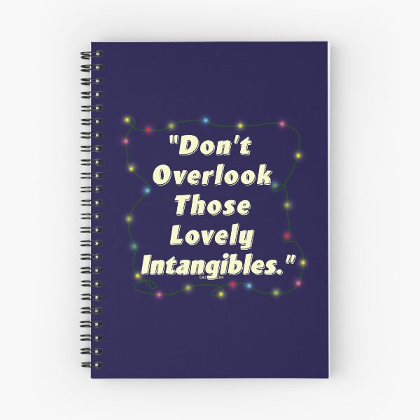 Item preview, Intangibles Lights designed and sold by Normbot2000.