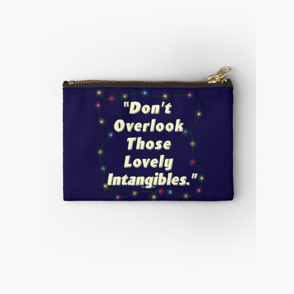 Item preview, Intangibles Lights designed and sold by Normbot2000.