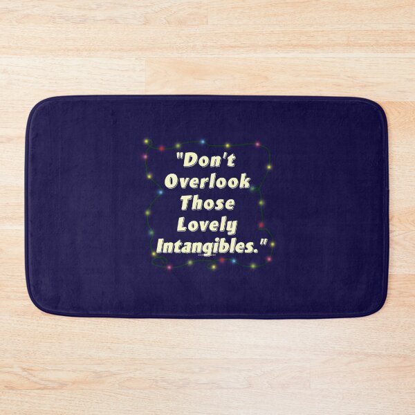 Item preview, Intangibles Lights designed and sold by Normbot2000.