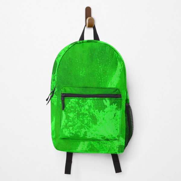 Item preview, Cow Parsley Neon Lime Green - Wild Flower Range designed and sold by BenitaJayne.