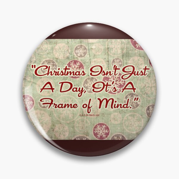 Item preview, Frame Of Mind Wrap designed and sold by Normbot2000.