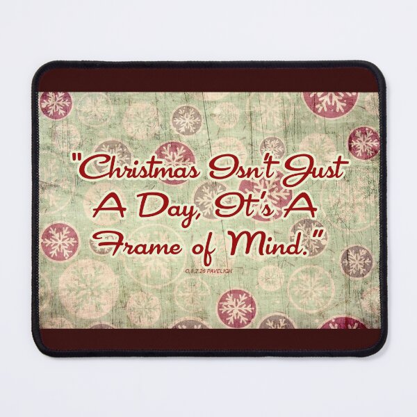 Item preview, Frame Of Mind Wrap designed and sold by Normbot2000.