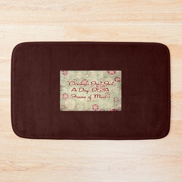 Item preview, Frame Of Mind Wrap designed and sold by Normbot2000.