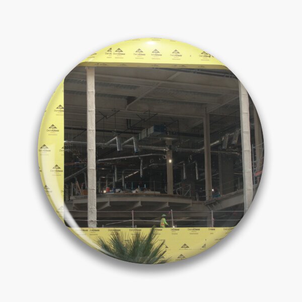 Item preview, Hard Rock Blue Guitar Hotel Construction 54 designed and sold by MangoSeeds2.