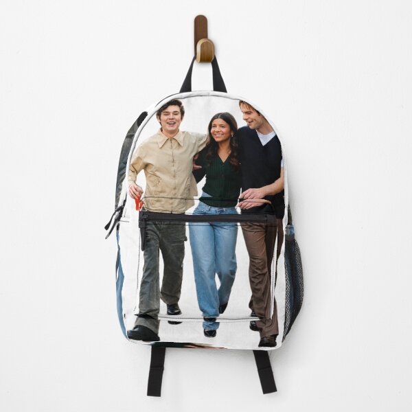 Item preview, My Life With The Walter Boys designed and sold by fnsdjfnsidjdns.