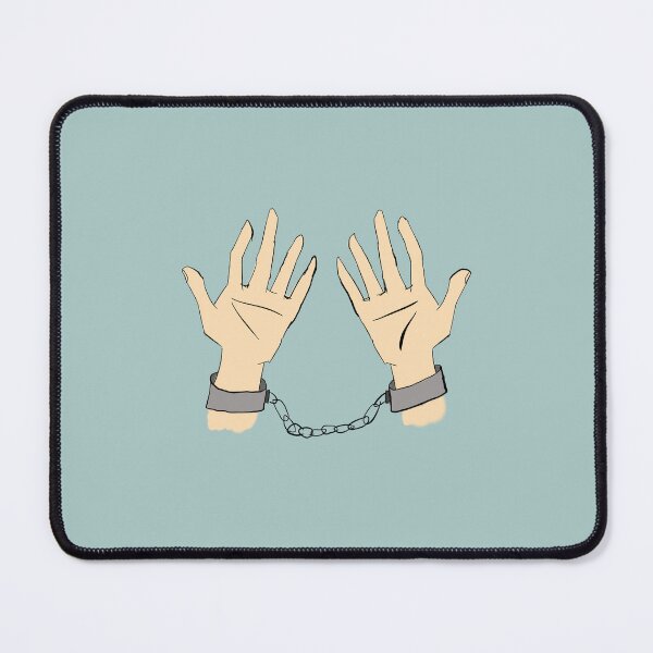 Item preview, Control (no outline) designed and sold by Monarch Studios.