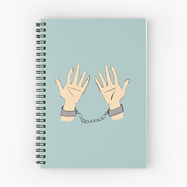 Item preview, Control (no outline) designed and sold by Monarch Studios.