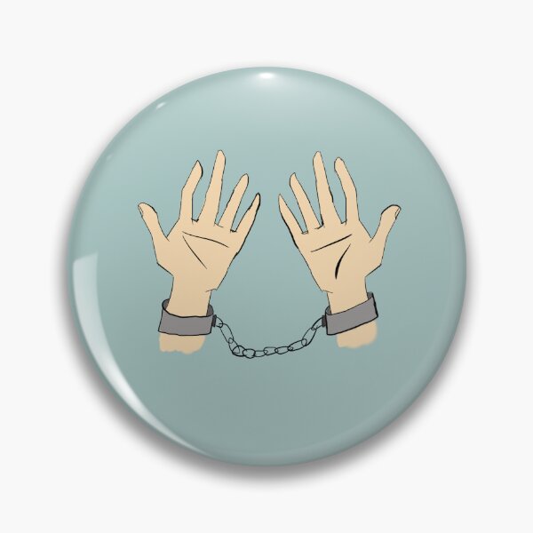 Item preview, Control (no outline) designed and sold by Monarch Studios.