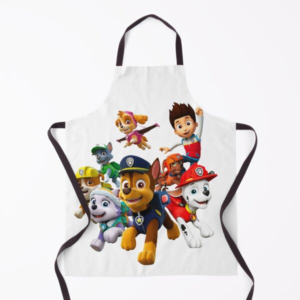 Item preview, Paw Patrol designed and sold by fnsdjfnsidjdns.