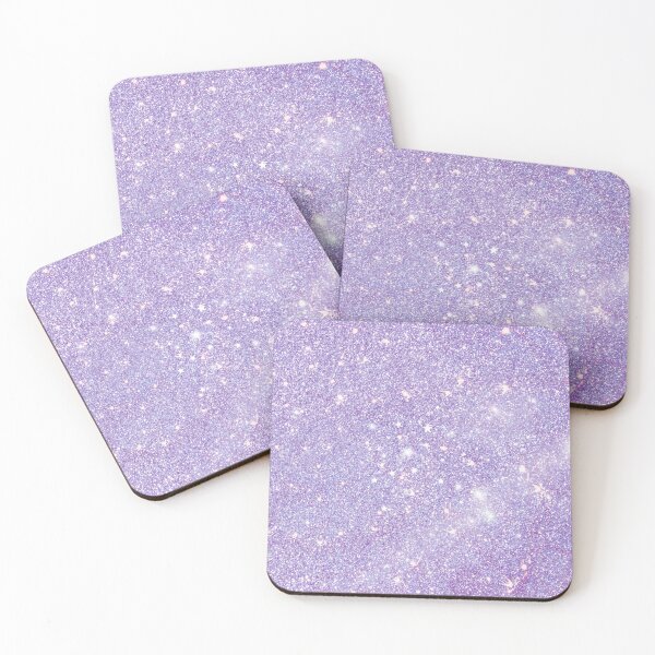 Item preview, Purple and Silver Designs designed and sold by LasonasDesigns.