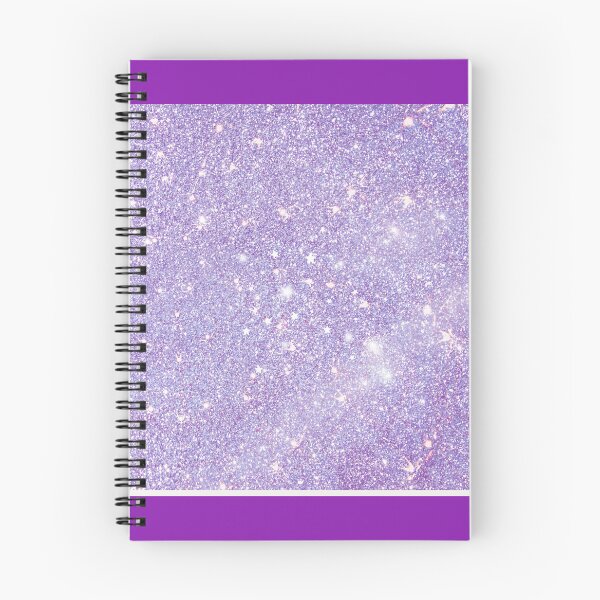 Item preview, Purple and Silver Designs designed and sold by LasonasDesigns.