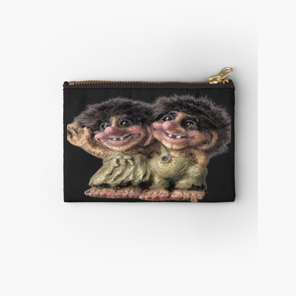 Item preview, trolls designed and sold by pksart1.